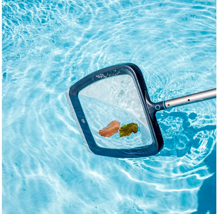 Swim & Fun Leaf Net