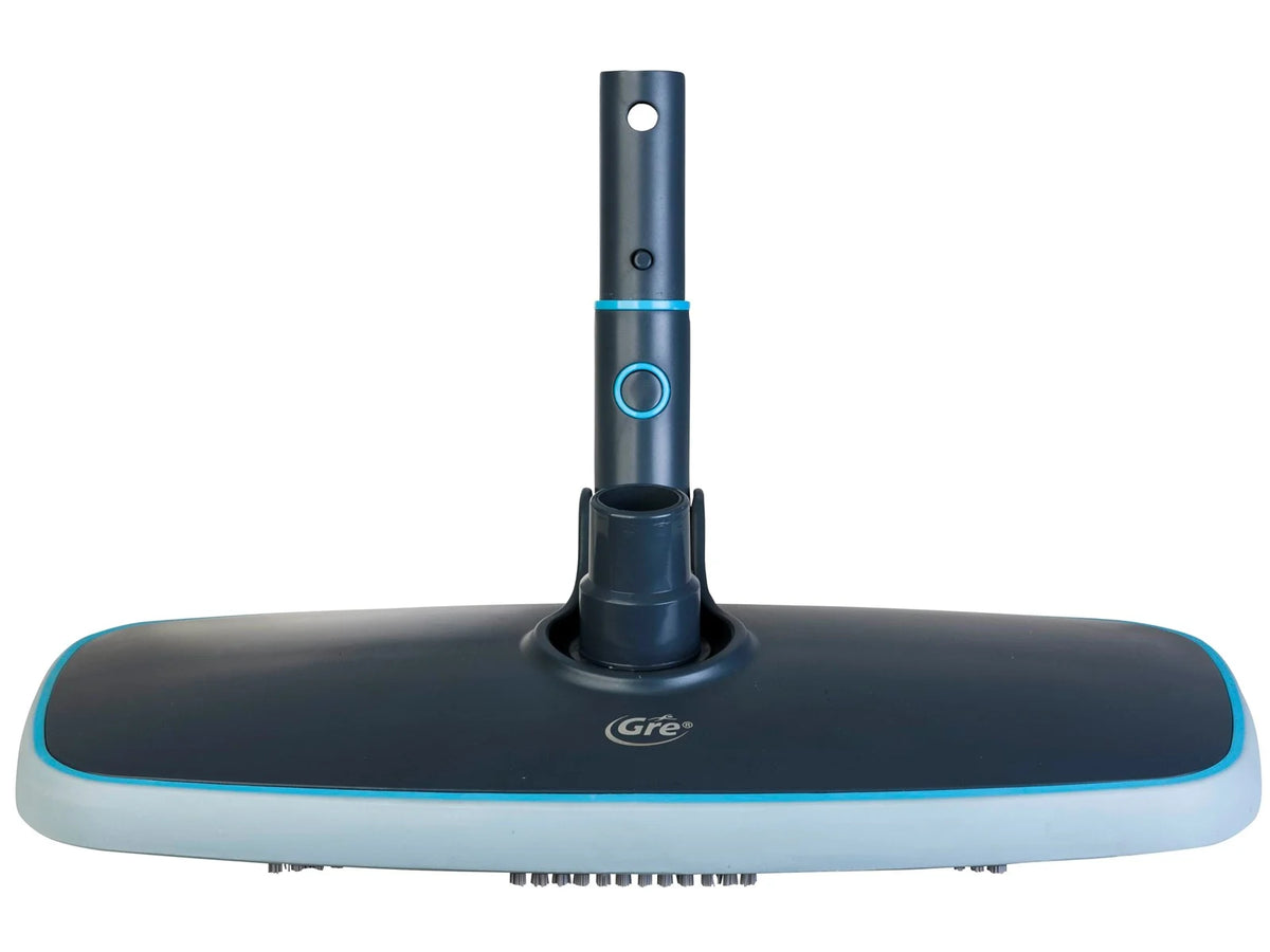 Swim & Fun Rectangular Vacuum Head