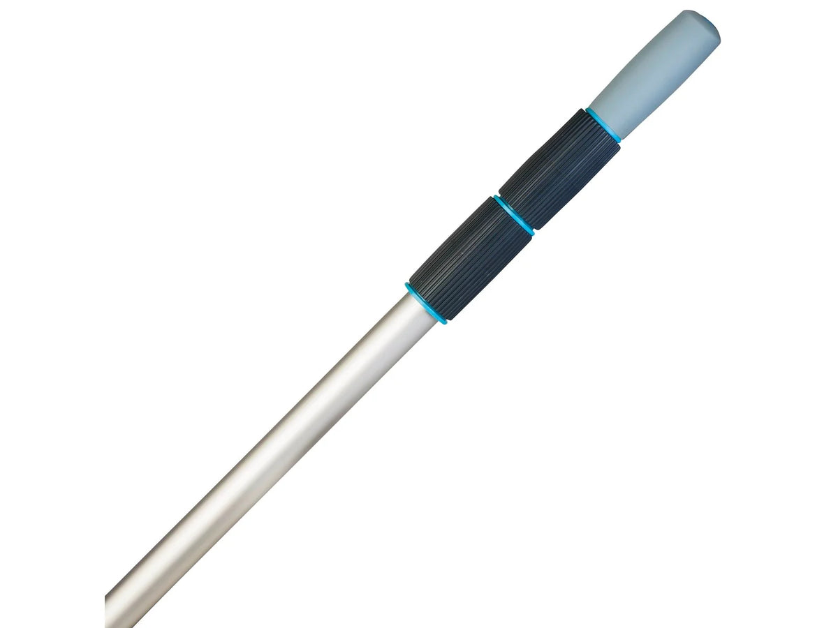 Swim & Fun Telescopic Pole 360 cm.