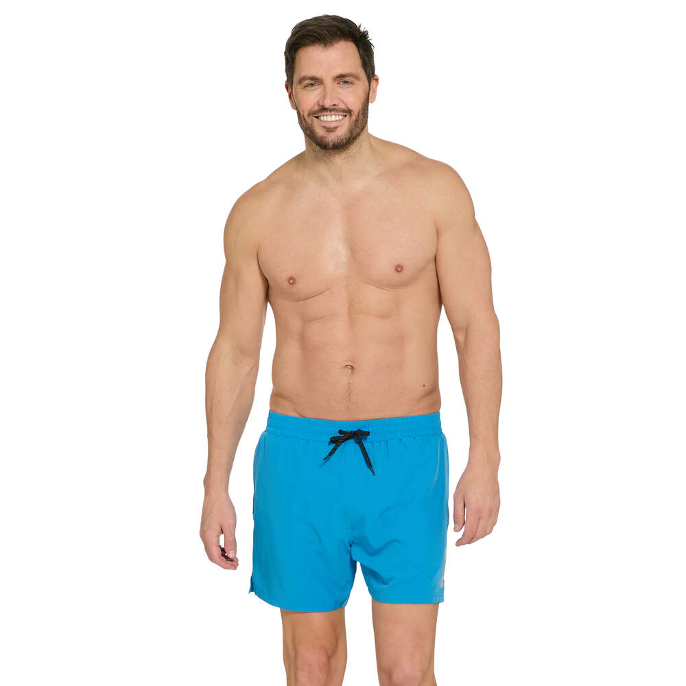 Zoggs Badebukser Shorts Kiama