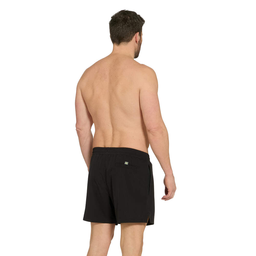 Zoggs Badebukser Shorts Kiama