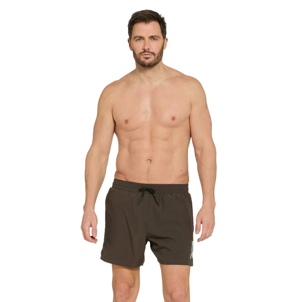 Zoggs Badebukser Shorts Kiama