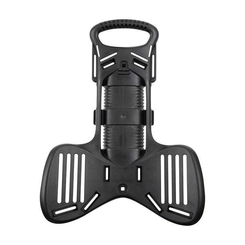 Mares BCD MAGELLAN HD She Dives