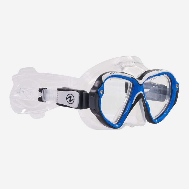 Aqualung Mask REVEAL ULTRAFIT S