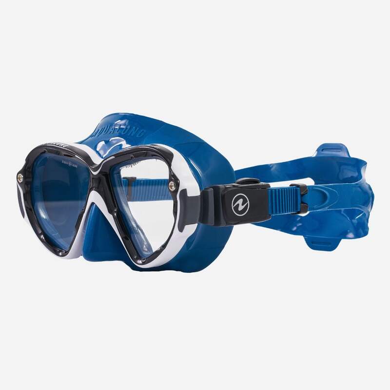 Aqualung Mask REVEAL ULTRAFIT S