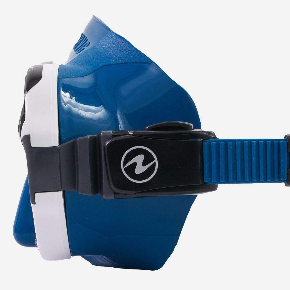 Aqualung Mask REVEAL ULTRAFIT S