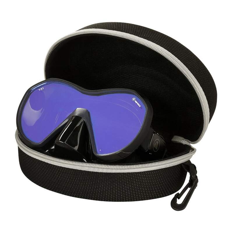 Apeks Dykkermaske VX1