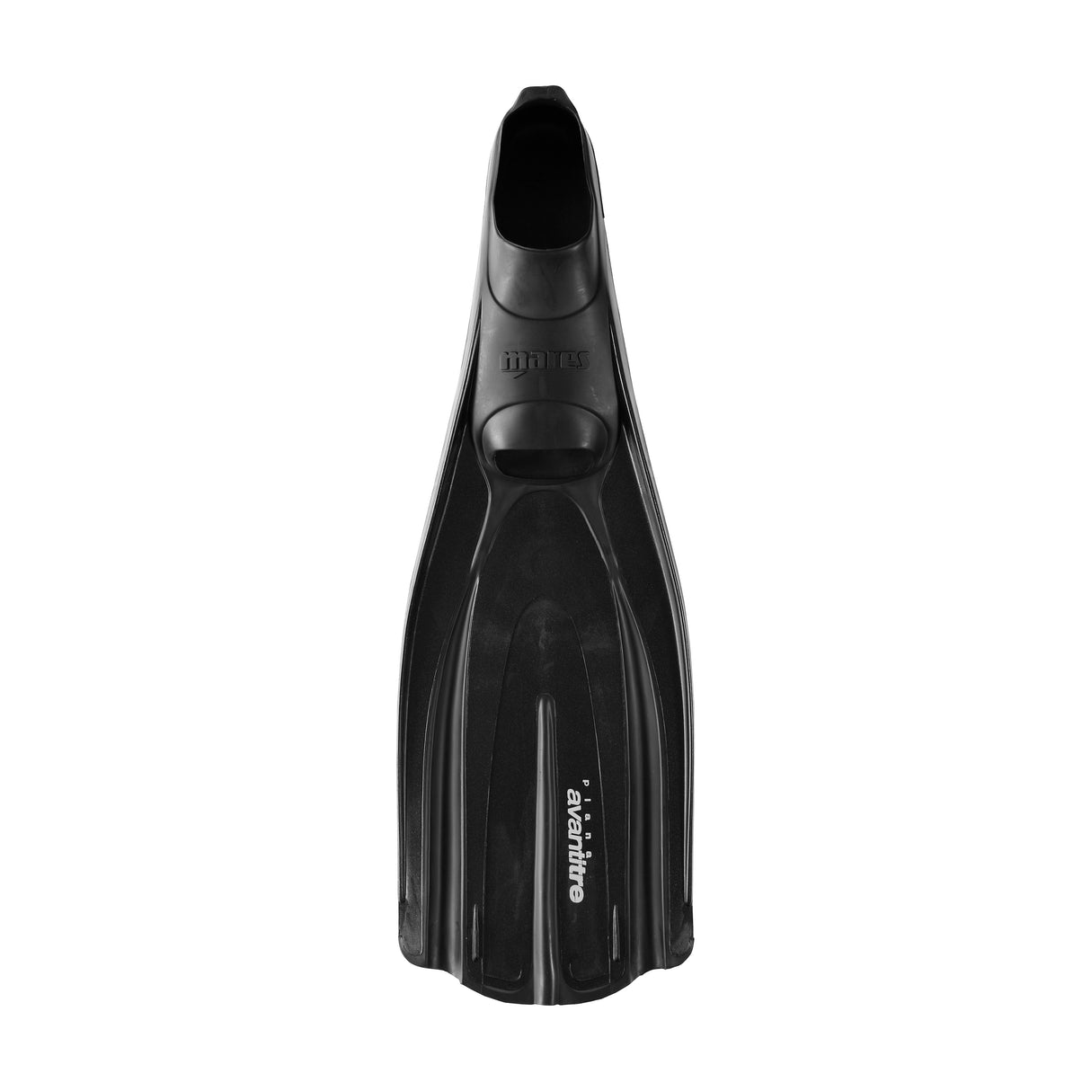 Mares Finner PLANA AVANTI TRE