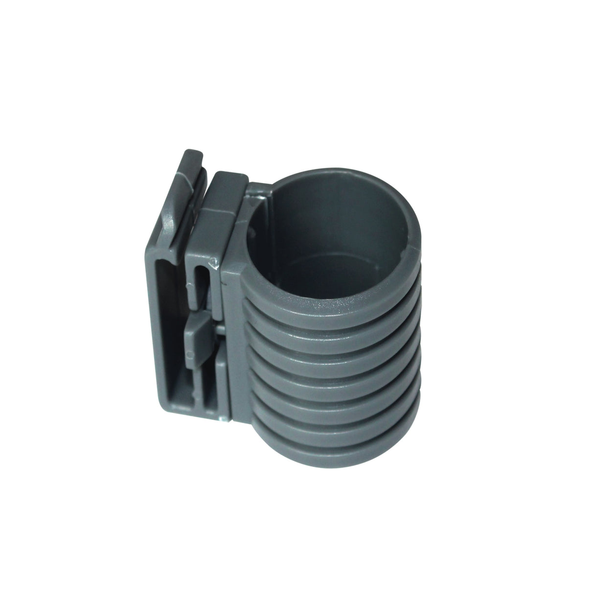 Sopras Swivel Snorkelholder