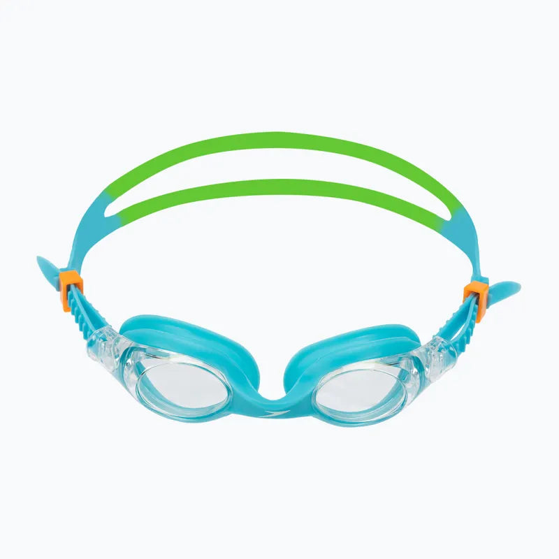 Speedo Svømmebriller Skoogle Infant