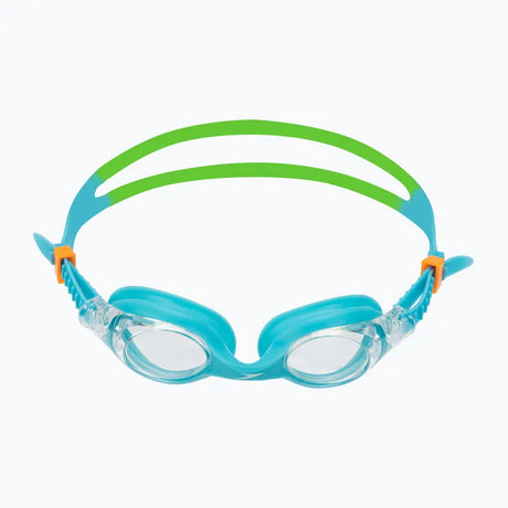 Speedo Svømmebriller Skoogle Infant