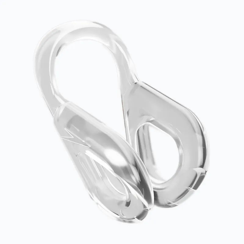 Speedo Biofuse Nose Clip Unisex