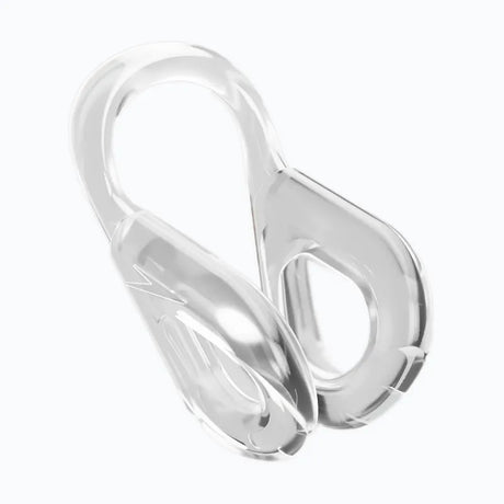 Speedo Biofuse Nose Clip Unisex