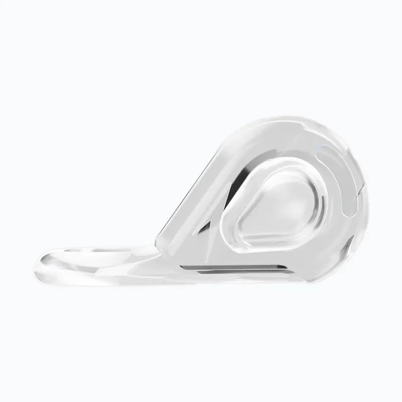 Speedo Biofuse Nose Clip Unisex