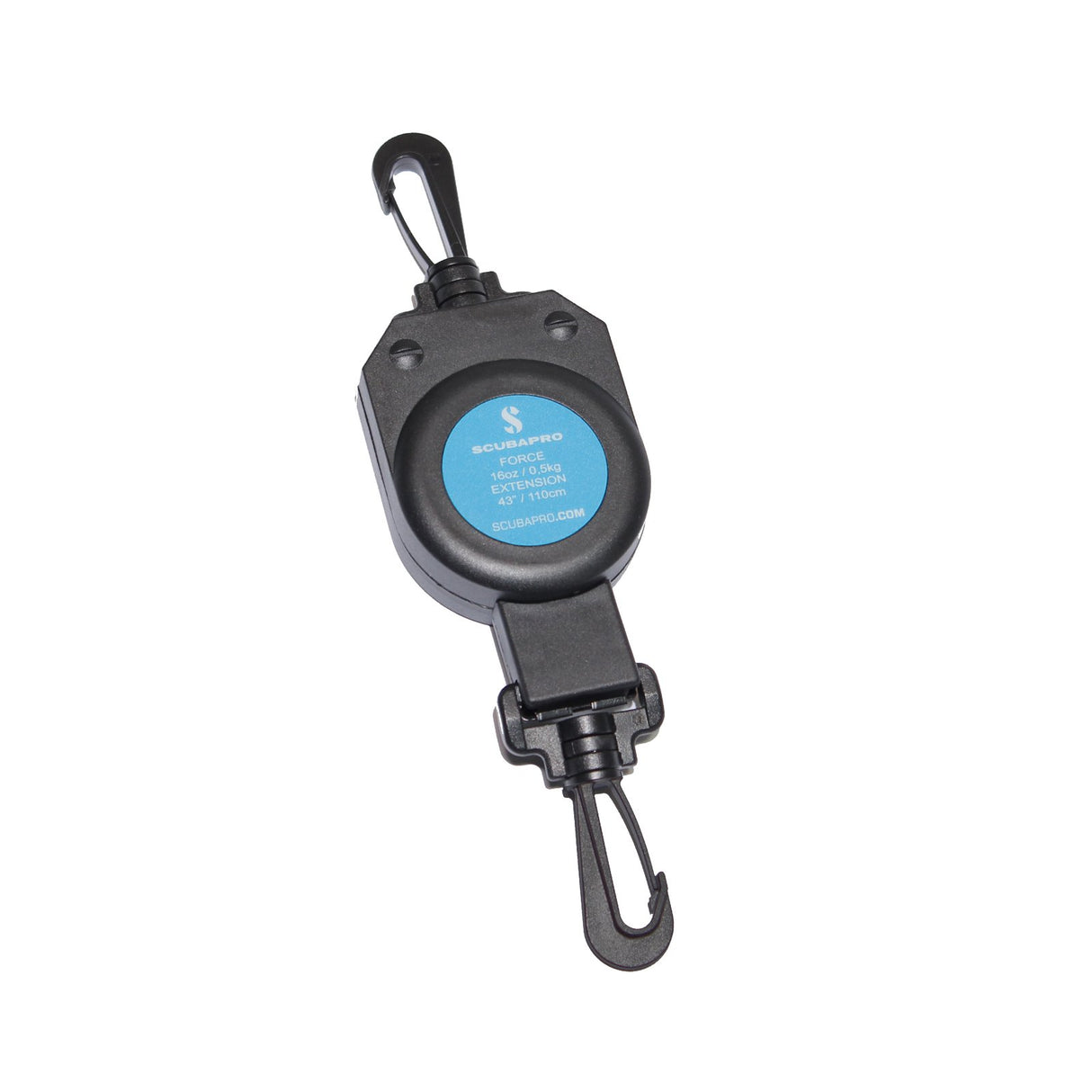 ScubaPro Retractor