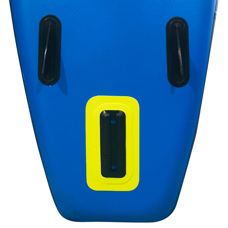 Coasto Paddleboard Cruiser 13'1