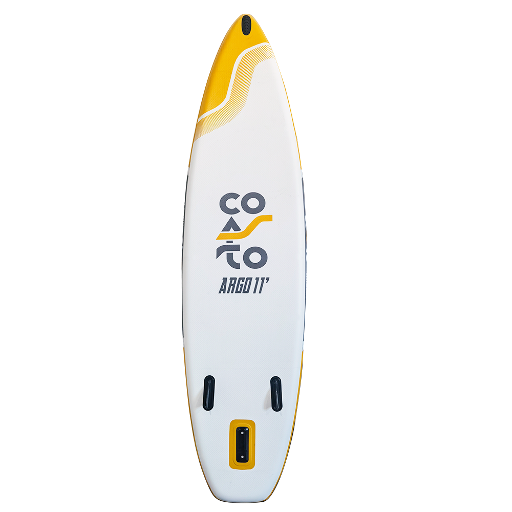 Coasto Paddleboard Argo 11'