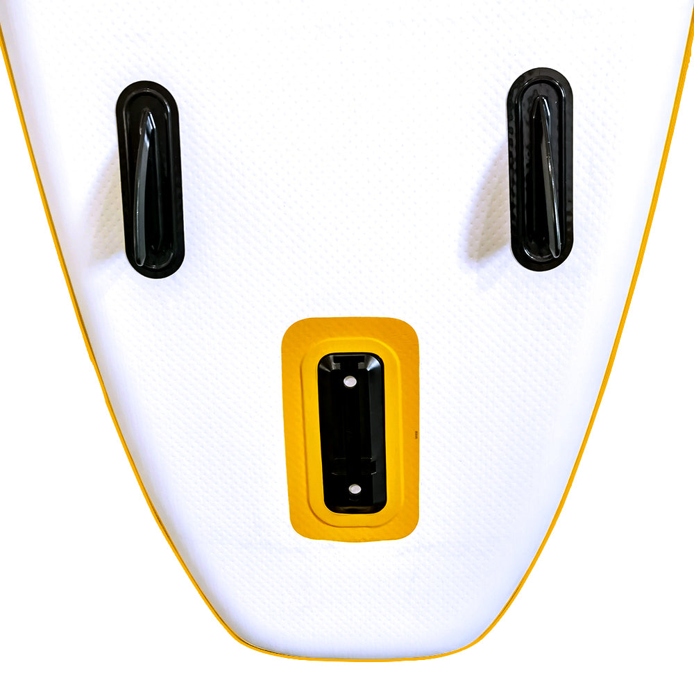 Coasto Paddleboard Argo 11'