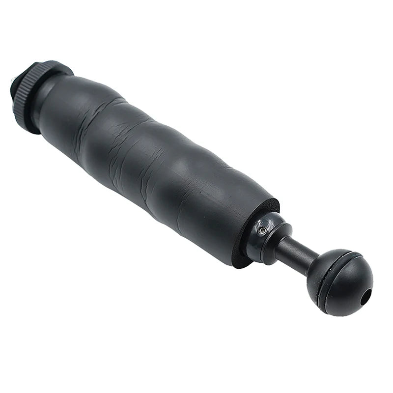 DIVEVOLK Flexible Arm