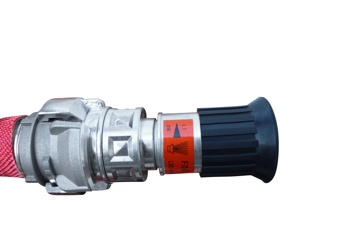 Poolex Brandsikringspumpe Pool Sam til swimming pool