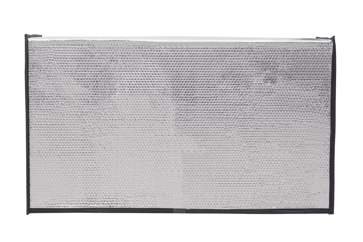 Poolex Silent Max til swimming pool