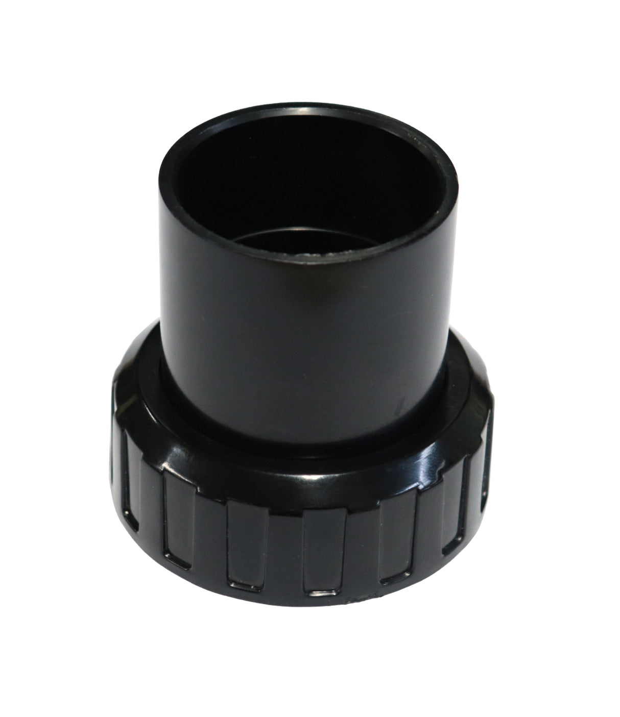 Poolex Turbo Salt til swimming pool