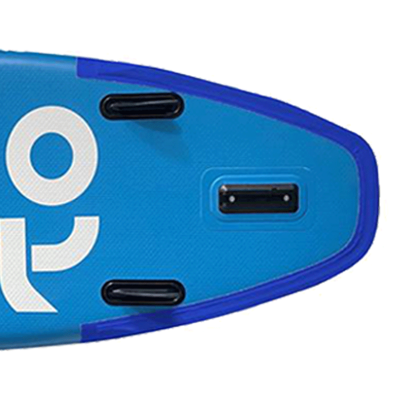 Coasto Paddleboard Mir 8'6