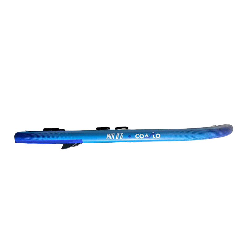 Coasto Paddleboard Mir 8'6
