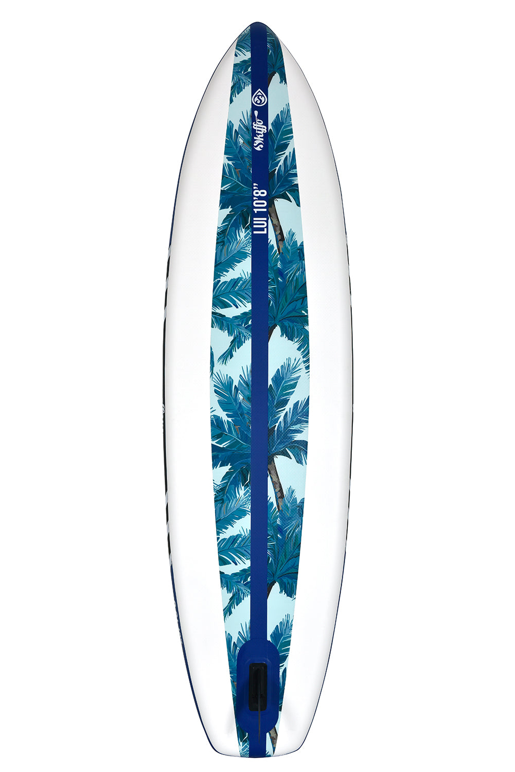 Skiffo Paddleboard Lui 10'8 Dynamic