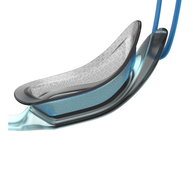 Speedo Svømmebriller Hydropulse Junior