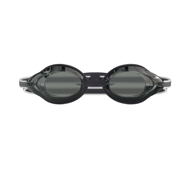 Speedo Svømmebriller Vanquisher 3.0 Sort