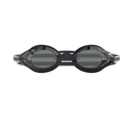 Speedo Svømmebriller Vanquisher 3.0 Sort