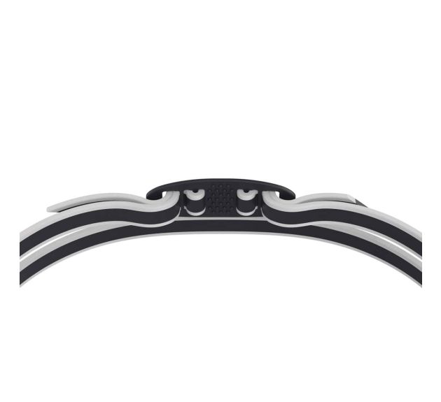 Speedo Svømmebriller Vanquisher 3.0 Sort