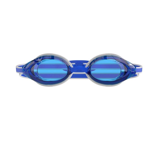Speedo Svømmebriller Vanquisher 3.0 Blå