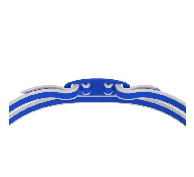 Speedo Svømmebriller Vanquisher 3.0 Blå