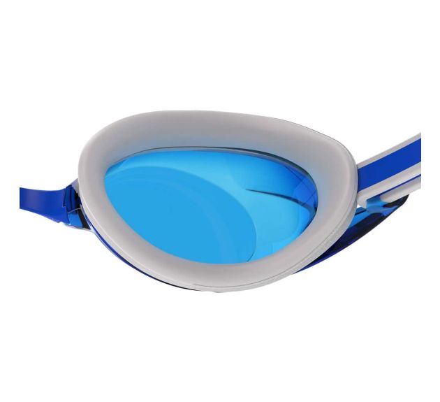 Speedo Svømmebriller Vanquisher 3.0 Blå