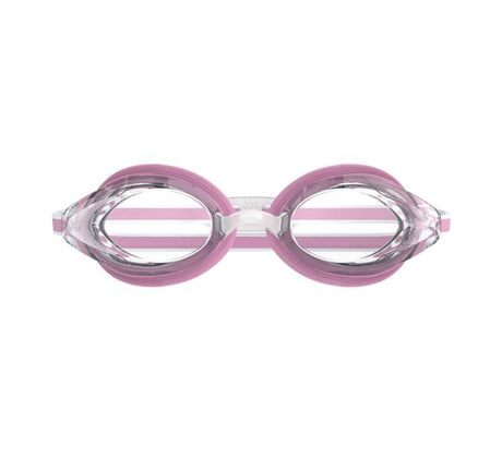 Speedo Svømmebriller Vanquisher 3.0 Womens Lyserød