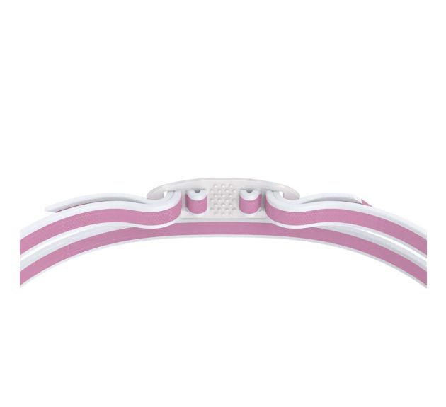 Speedo Svømmebriller Vanquisher 3.0 Womens Lyserød