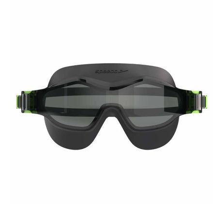 Speedo Svømmebriller Hydrosity Mask Sort