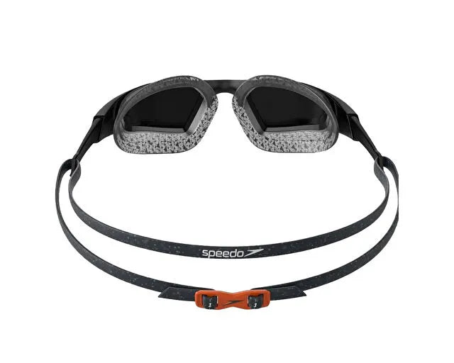 Speedo Svømmebriller Aquapulse Pro Mirrored