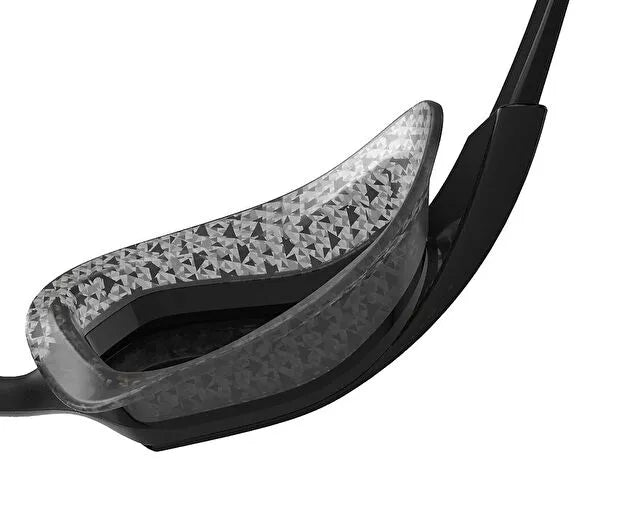 Speedo Svømmebriller Aquapulse Pro Mirrored