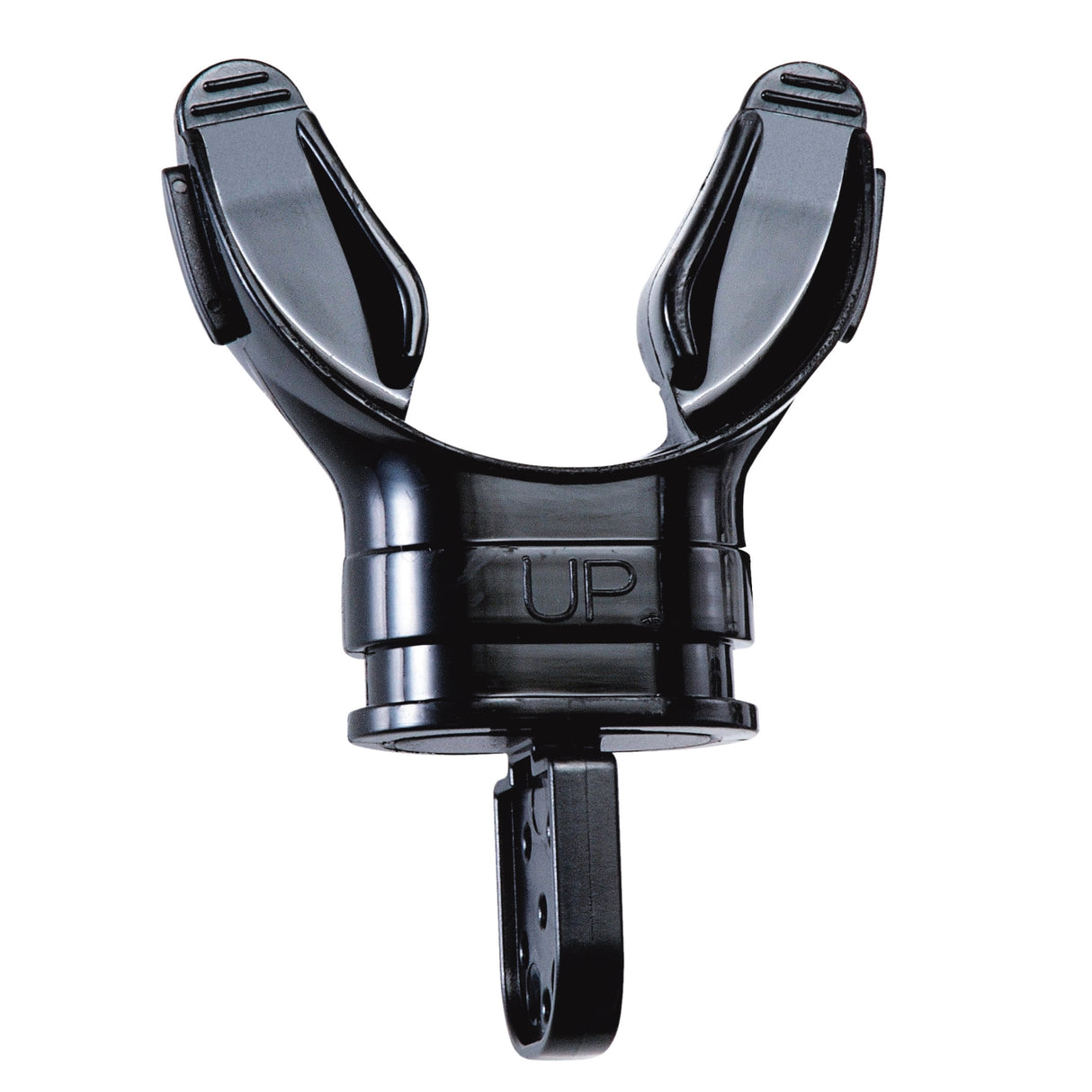 Blødt formbart mundstykke i mange forskellige farver