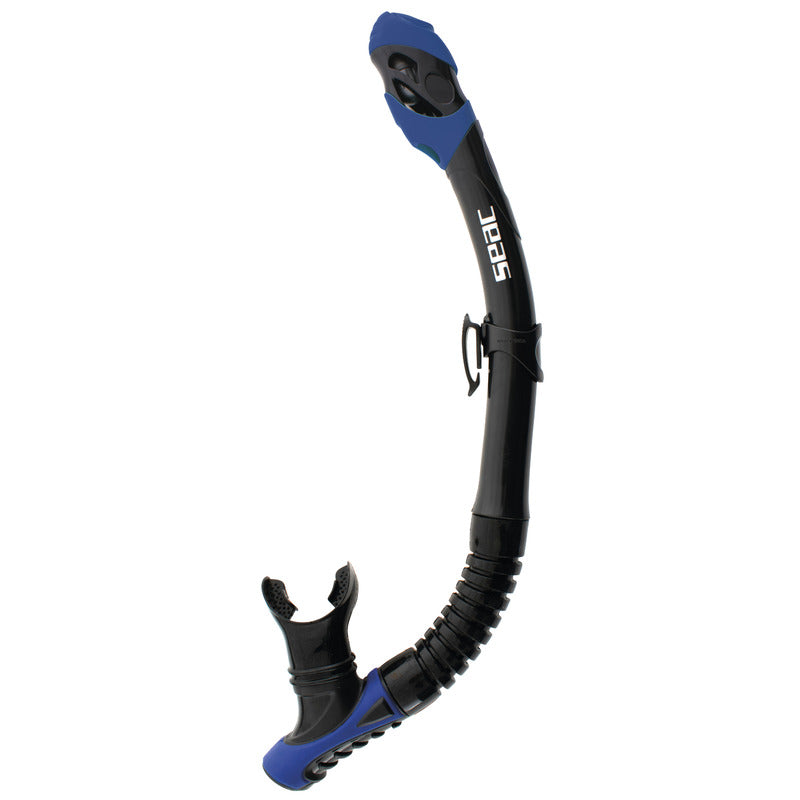 Seac sub snorkel fast dry