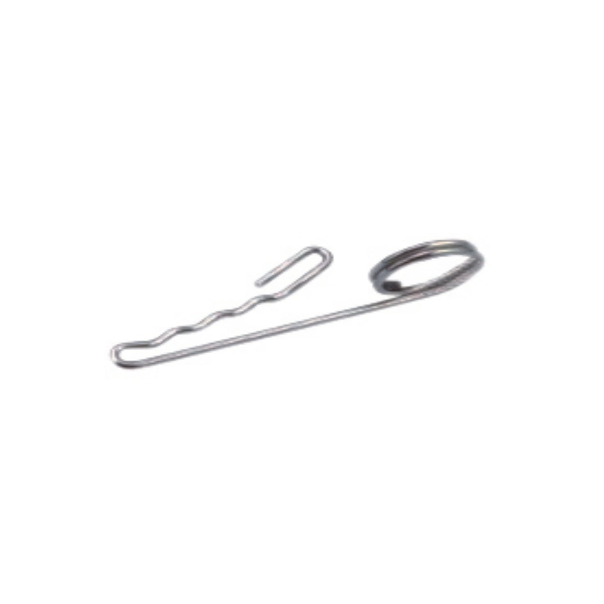 Sopras Sub Hook for jonline