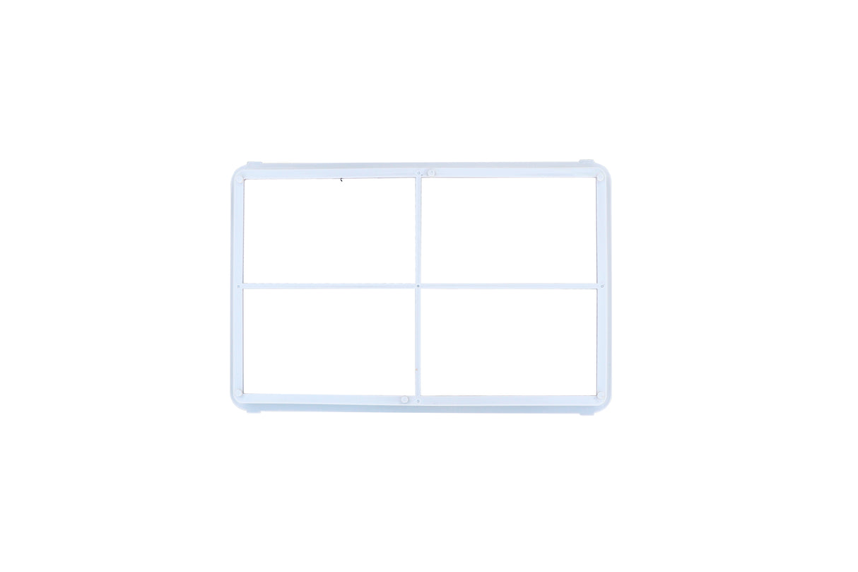 Poolex Red Panther til swimming pool