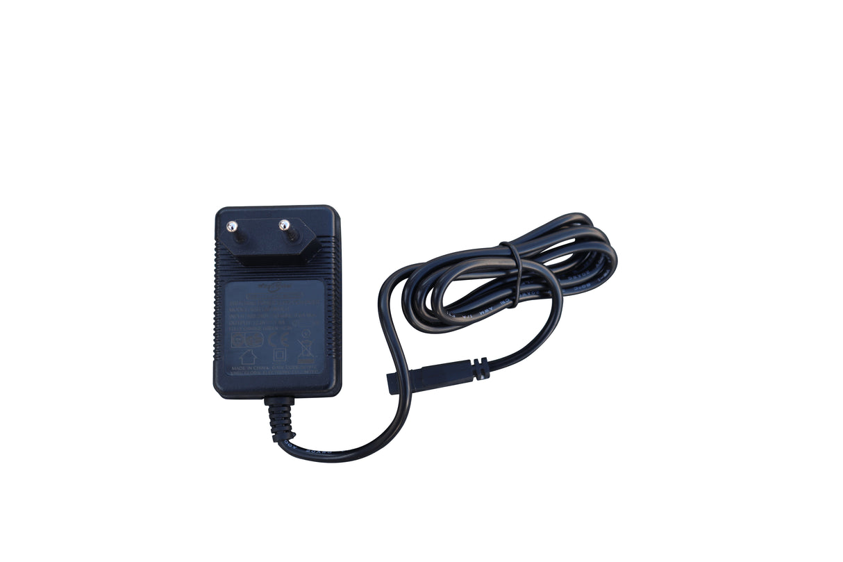 Poolex Red Panther til swimming pool