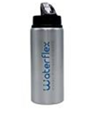 Waterflex Waterbottle