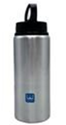 Waterflex Waterbottle