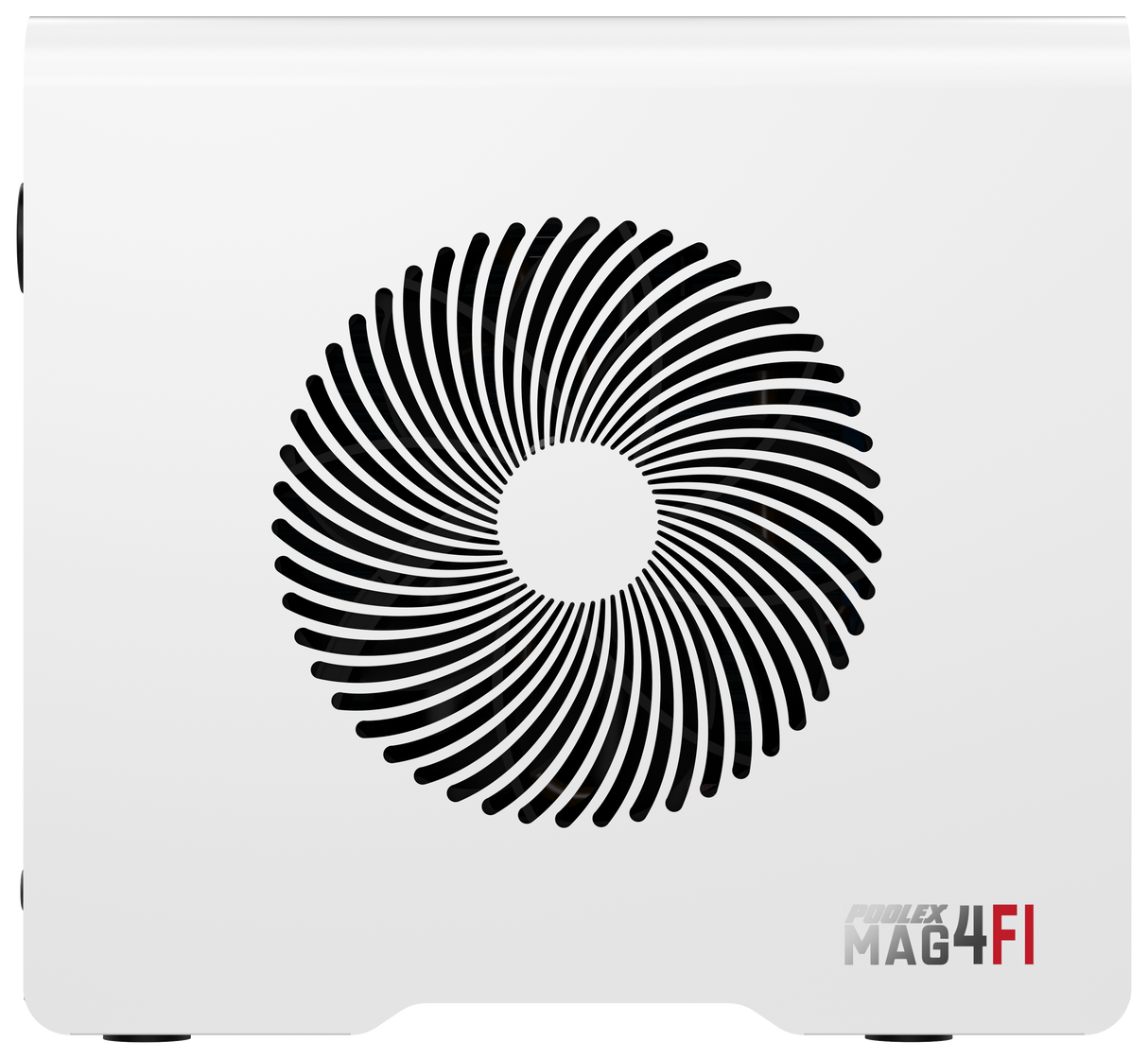 Poolex Varmepumpe Mag Fi til swimming pool