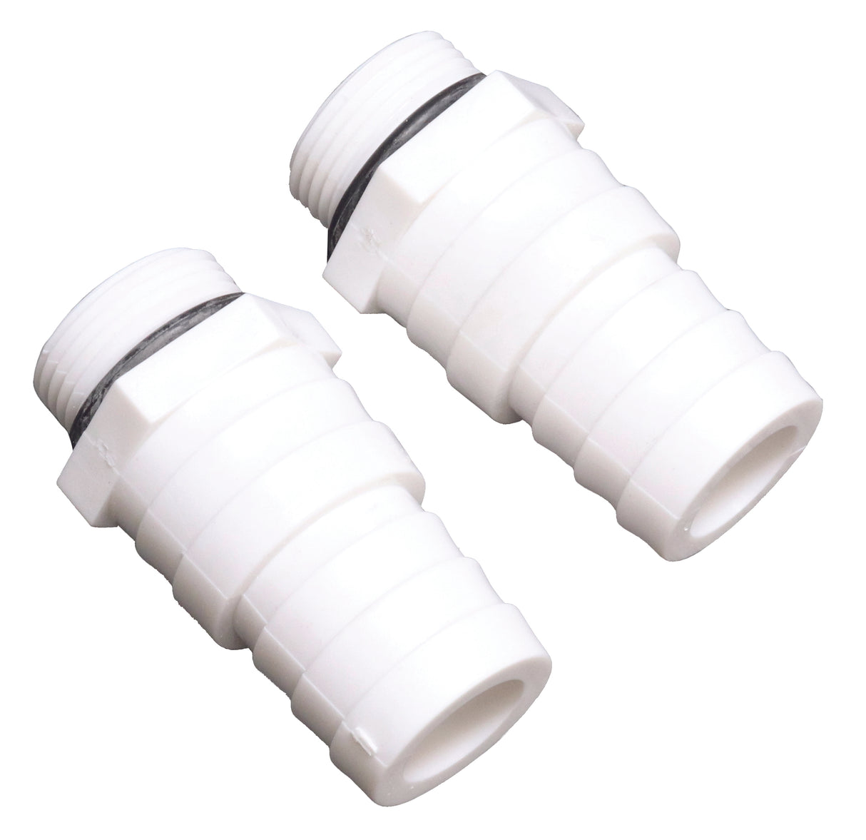 Poolex Varmepumpe Mag R til swimming pool